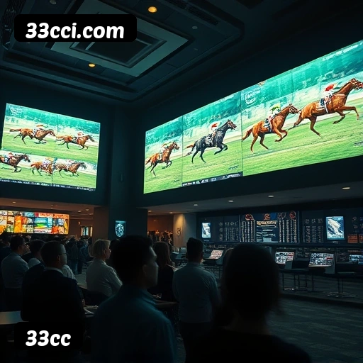 Suporte VIP 33cc - atendimento prioritário