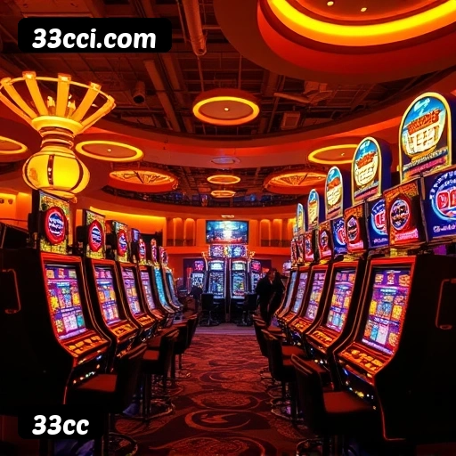 Dúvidas frequentes sobre apostas esportivas na 33cc