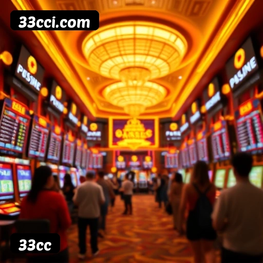 Roleta e blackjack 33cc