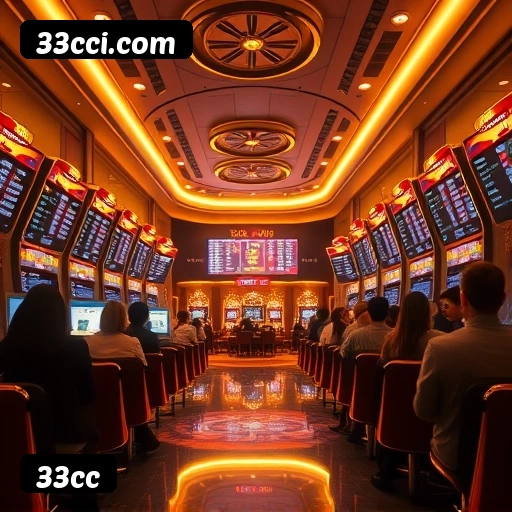 App 33cc Android download