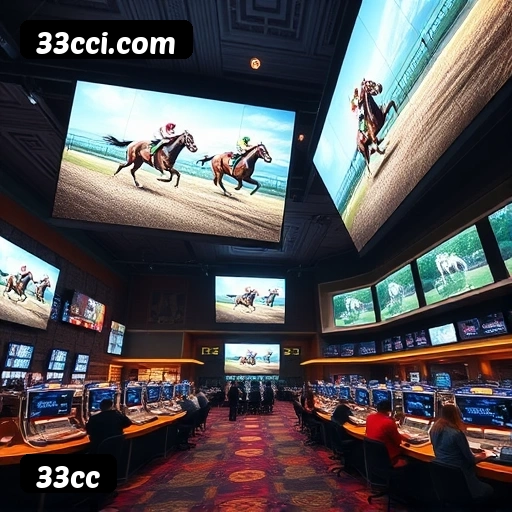 33cc multi dispositivo