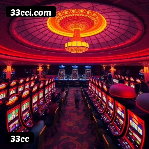 Aviator - Crash game popular na 33cc