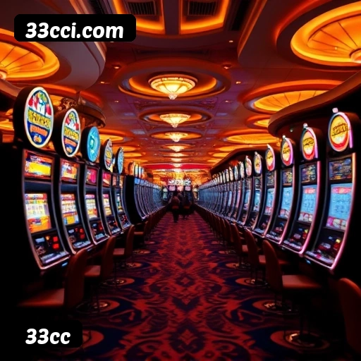 Starlight Princess - Slot game com multiplicadores na 33cc