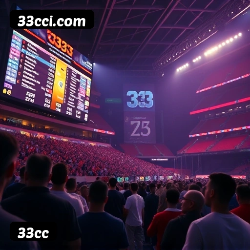 Gates of Olympus slot 33cc