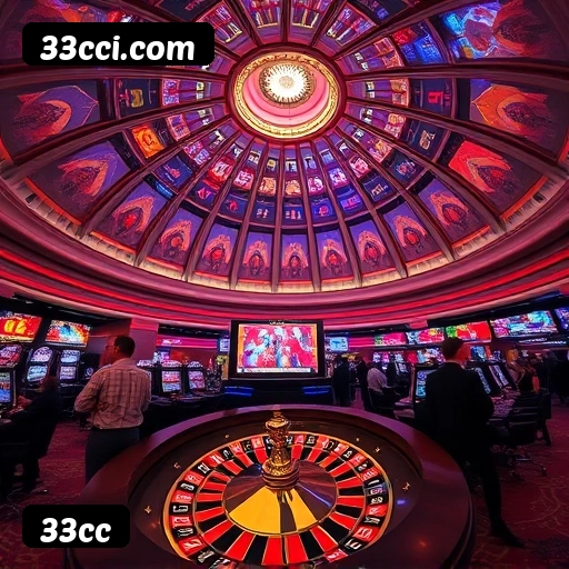 Conta 33cc sincronizada site e app