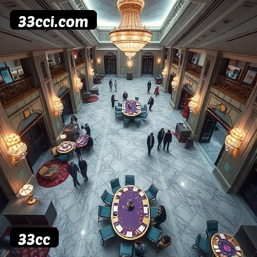 Cashback VIP 33cc - reembolso semanal