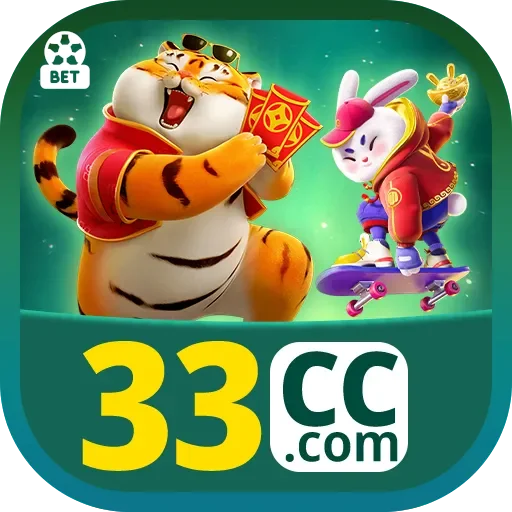 Apostas esportivas 33cc - futebol e esportes ao vivo