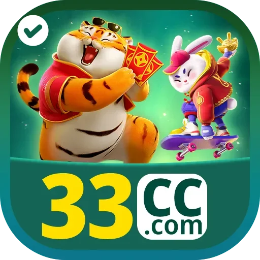 Registro 33cc - cadastro rápido