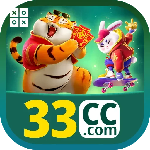 Programa VIP 33cc - benefícios exclusivos