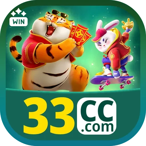 Ganhar e sacar na 33cc